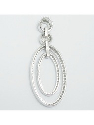 Ювелирные подвески BALEX