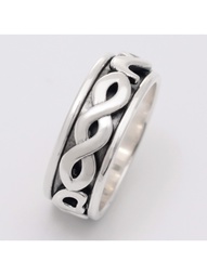 Ювелирные кольца BALEX