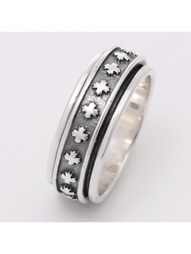 Ювелирные кольца BALEX