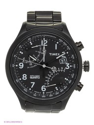 Часы наручные TIMEX