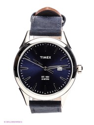 Часы наручные TIMEX
