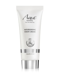 Кремы AQUA MINERAL