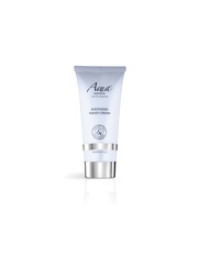 Кремы AQUA MINERAL