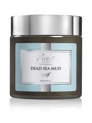 Косметические маски AQUA MINERAL