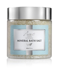 Соль для ванны AQUA MINERAL
