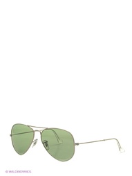 Солнцезащитные очки Ray Ban