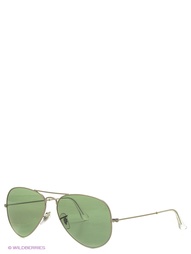 Солнцезащитные очки Ray Ban