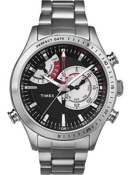 Часы наручные TIMEX