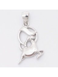 Ювелирные подвески BALEX