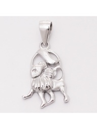 Ювелирные подвески BALEX