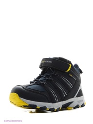 Кроссовки STROBBS