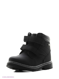 Ботинки STROBBS