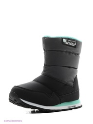 Сапоги STROBBS