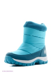 Сапоги STROBBS