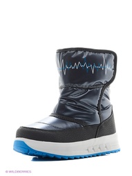 Сапоги STROBBS