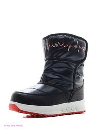 Сапоги STROBBS