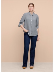 Блузки Violeta by Mango
