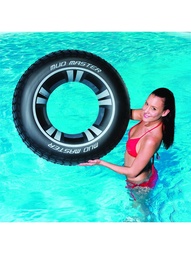 Круги для плавания Bestway