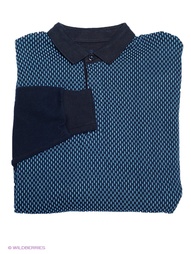 Толстовки GRAND CHIEF