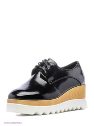 Ботинки ADMLIS