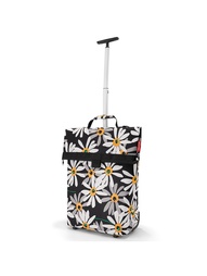 Сумки Reisenthel