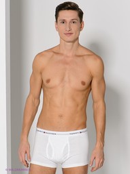 Трусы Tommy Hilfiger