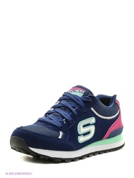 Кроссовки SKECHERS