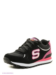 Кроссовки SKECHERS
