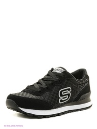 Кроссовки SKECHERS