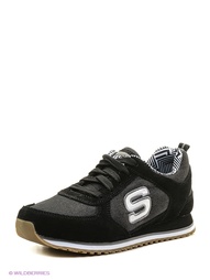 Кроссовки SKECHERS
