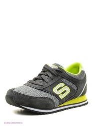 Кроссовки SKECHERS