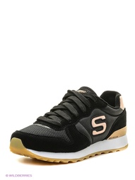 Кроссовки SKECHERS
