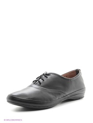 Ботинки MILANA