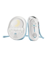 Радионяни Philips AVENT