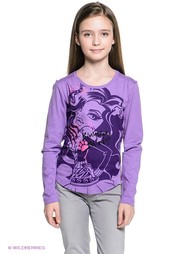 Лонгслив Monster High