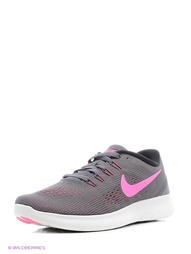 Кроссовки Nike
