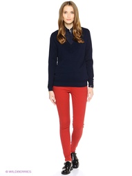 Пуловеры Tommy Hilfiger