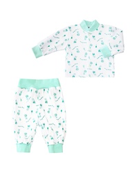 Костюмы КОТМАРКОТ