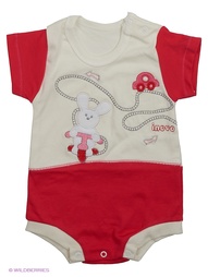 Боди Babycollection