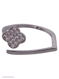 Кольца Bijoux Land