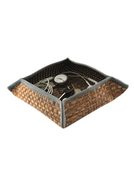 Кофры CASY HOME