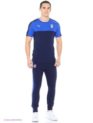Брюки Puma