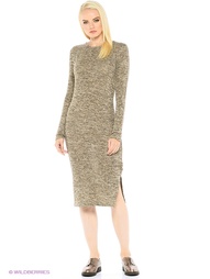 Платья Vero moda