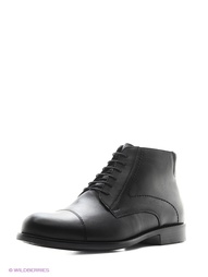 Ботинки Ralf Ringer