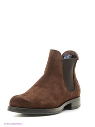 Ботинки U.S. Polo Assn.