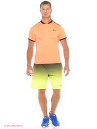Шорты Nike