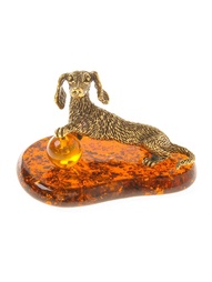 Фигурки Aztek