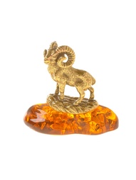 Фигурки Aztek