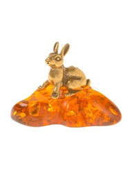 Фигурки Aztek