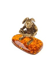 Фигурки Aztek